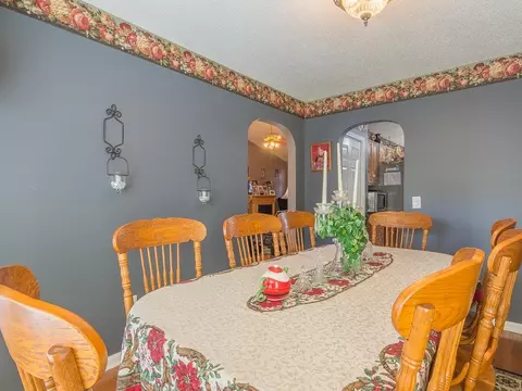 116 Bauchman Drive Gray Tn 37615, Gray, TN 37615 photo 11