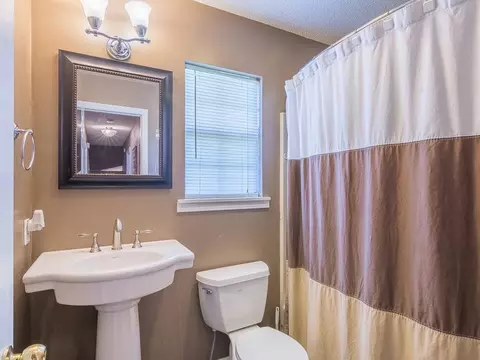 116 Bauchman Drive Gray Tn 37615, Gray, TN 37615 photo 17