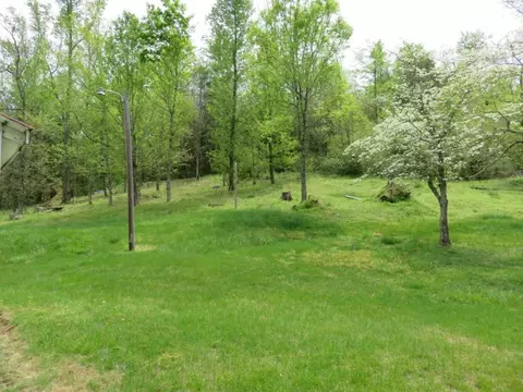 129 Warren Saults Road Chuckey Tn 37641, Chuckey, TN 37641 photo 5