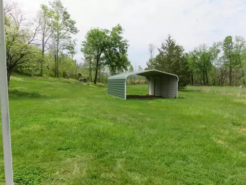 129 Warren Saults Road Chuckey Tn 37641, Chuckey, TN 37641 photo 3