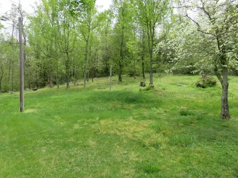 129 Warren Saults Road Chuckey Tn 37641, Chuckey, TN 37641 photo 4