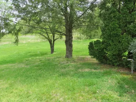 129 Warren Saults Road Chuckey Tn 37641, Chuckey, TN 37641 photo 7