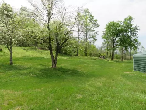 129 Warren Saults Road Chuckey Tn 37641, Chuckey, TN 37641 photo 9