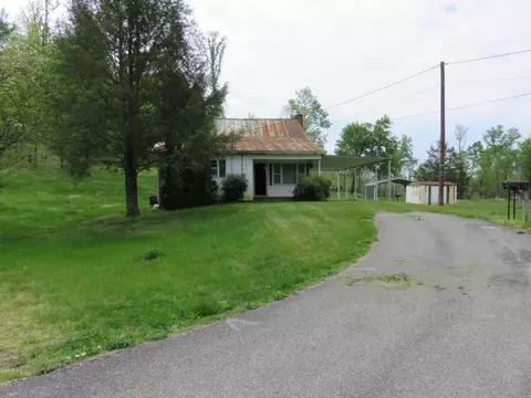 129 Warren Saults Road Chuckey Tn 37641, Chuckey, TN 37641 photo 1