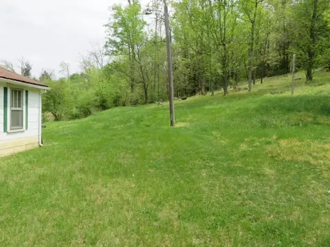 129 Warren Saults Road Chuckey Tn 37641, Chuckey, TN 37641 photo 10