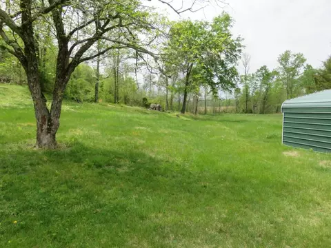 129 Warren Saults Road Chuckey Tn 37641, Chuckey, TN 37641 photo 6