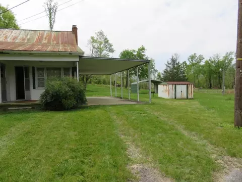 129 Warren Saults Road Chuckey Tn 37641, Chuckey, TN 37641 photo 12
