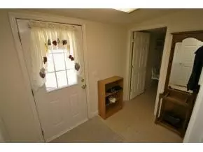 903 Chilhowie Johnson City Tn 37601, Johnson City, TN 37601 photo 11