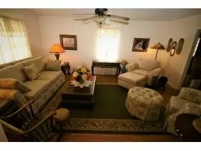 903 Chilhowie Johnson City Tn 37601, Johnson City, TN 37601 photo 6