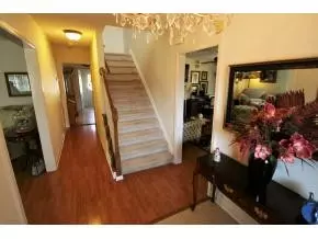903 Chilhowie Johnson City Tn 37601, Johnson City, TN 37601 photo 5