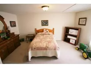 903 Chilhowie Johnson City Tn 37601, Johnson City, TN 37601 photo 17