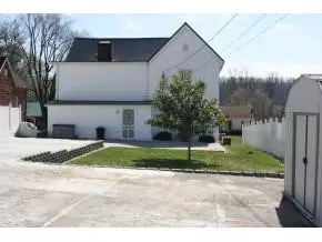903 Chilhowie Johnson City Tn 37601, Johnson City, TN 37601 photo 3