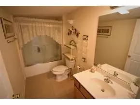 903 Chilhowie Johnson City Tn 37601, Johnson City, TN 37601 photo 10