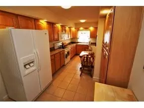 903 Chilhowie Johnson City Tn 37601, Johnson City, TN 37601 photo 8