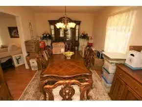 903 Chilhowie Johnson City Tn 37601, Johnson City, TN 37601 photo 9