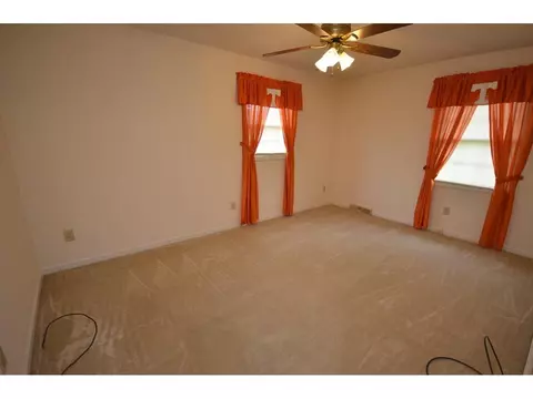 118 Cal Drive Limestone Tn 37681, Limestone, TN 37681 photo 12