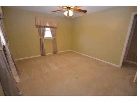 118 Cal Drive Limestone Tn 37681, Limestone, TN 37681 photo 15
