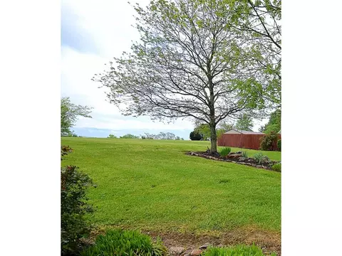 118 Cal Drive Limestone Tn 37681, Limestone, TN 37681 photo 31
