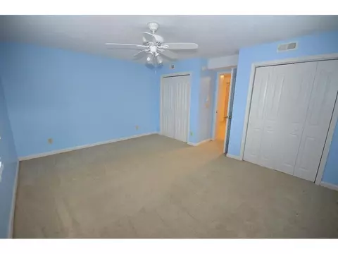 118 Cal Drive Limestone Tn 37681, Limestone, TN 37681 photo 16