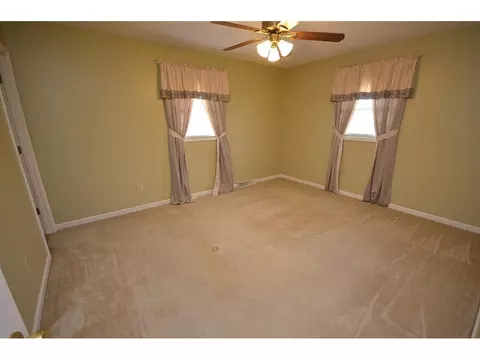 118 Cal Drive Limestone Tn 37681, Limestone, TN 37681 photo 13