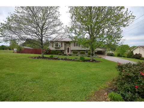 118 Cal Drive Limestone Tn 37681, Limestone, TN 37681 photo 32