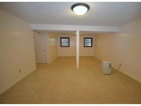 118 Cal Drive Limestone Tn 37681, Limestone, TN 37681 photo 18