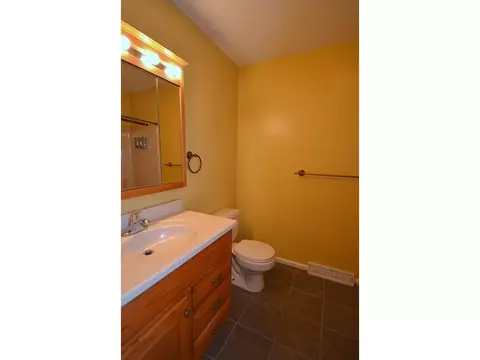 118 Cal Drive Limestone Tn 37681, Limestone, TN 37681 photo 10