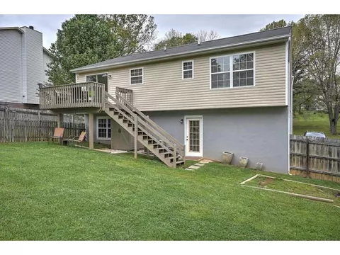 139 Hawk Lane Gray Tn 37615, Gray, TN 37615 photo 31