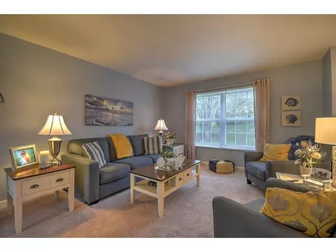 139 Hawk Lane Gray Tn 37615, Gray, TN 37615 photo 2