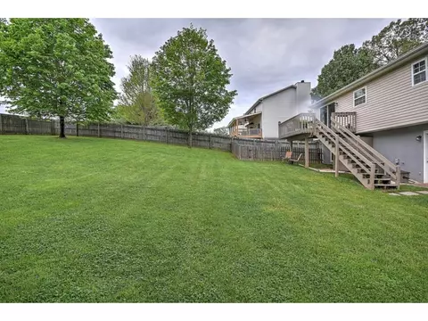 139 Hawk Lane Gray Tn 37615, Gray, TN 37615 photo 35