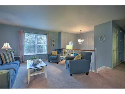 139 Hawk Lane Gray Tn 37615, Gray, TN 37615 photo 4