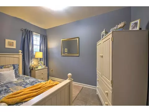 139 Hawk Lane Gray Tn 37615, Gray, TN 37615 photo 21