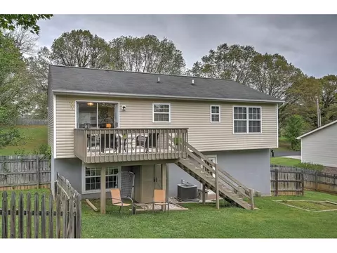 139 Hawk Lane Gray Tn 37615, Gray, TN 37615 photo 32