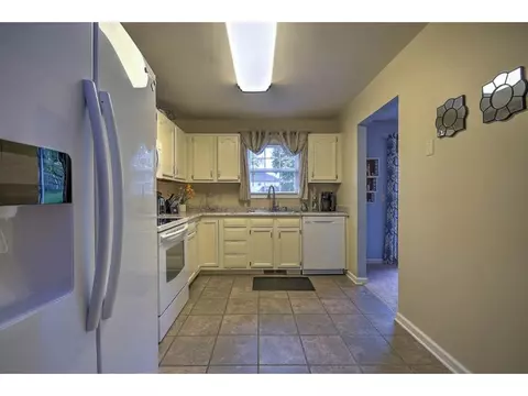139 Hawk Lane Gray Tn 37615, Gray, TN 37615 photo 10
