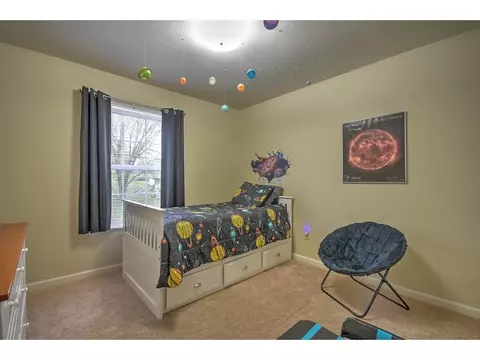 139 Hawk Lane Gray Tn 37615, Gray, TN 37615 photo 17