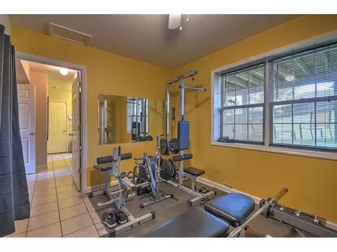 139 Hawk Lane Gray Tn 37615, Gray, TN 37615 photo 25