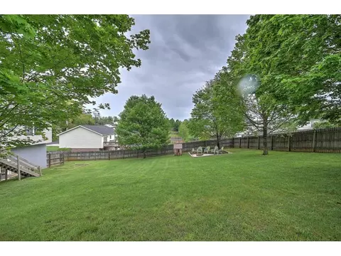 139 Hawk Lane Gray Tn 37615, Gray, TN 37615 photo 33