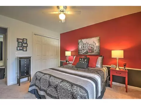 139 Hawk Lane Gray Tn 37615, Gray, TN 37615 photo 13