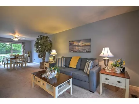 139 Hawk Lane Gray Tn 37615, Gray, TN 37615 photo 3