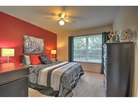 139 Hawk Lane Gray Tn 37615, Gray, TN 37615 photo 11