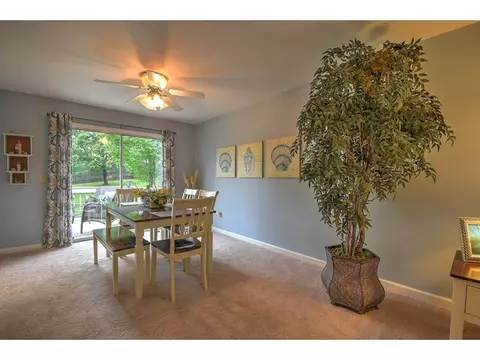 139 Hawk Lane Gray Tn 37615, Gray, TN 37615 photo 6