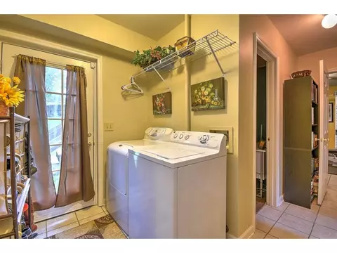 139 Hawk Lane Gray Tn 37615, Gray, TN 37615 photo 28