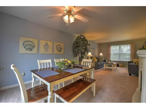 139 Hawk Lane Gray Tn 37615, Gray, TN 37615 photo 5