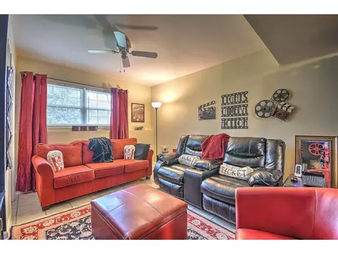 139 Hawk Lane Gray Tn 37615, Gray, TN 37615 photo 24