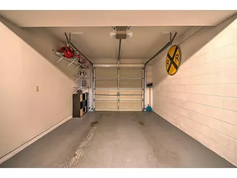 139 Hawk Lane Gray Tn 37615, Gray, TN 37615 photo 29