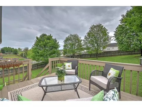 139 Hawk Lane Gray Tn 37615, Gray, TN 37615 photo 30