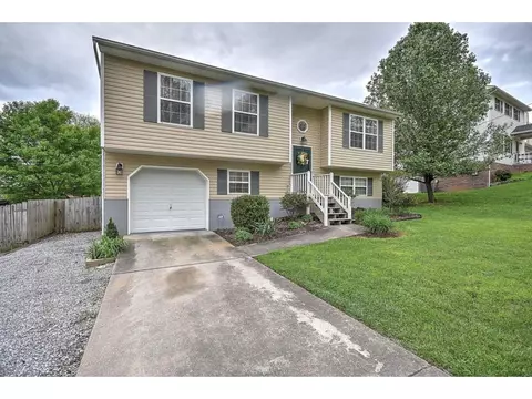 139 Hawk Lane Gray Tn 37615, Gray, TN 37615 photo 36