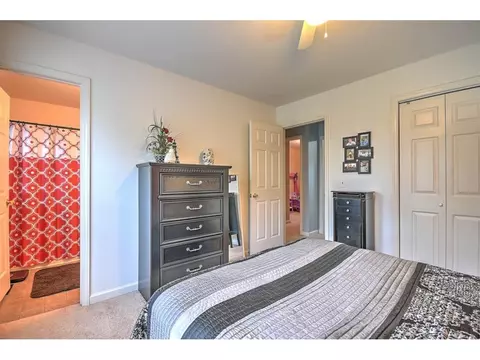 139 Hawk Lane Gray Tn 37615, Gray, TN 37615 photo 14