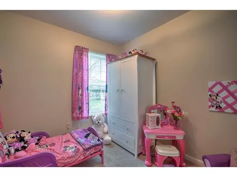 139 Hawk Lane Gray Tn 37615, Gray, TN 37615 photo 20