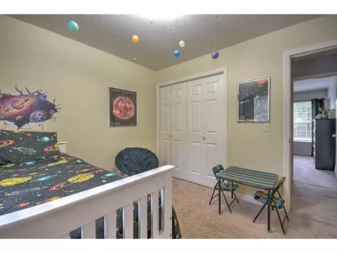139 Hawk Lane Gray Tn 37615, Gray, TN 37615 photo 16